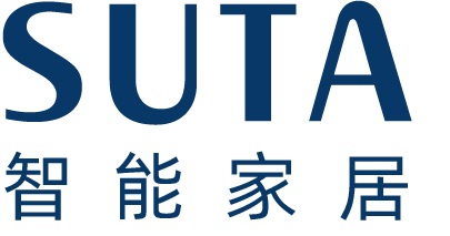 效果图案例-舒榻(厦门)智能科技有限公司
