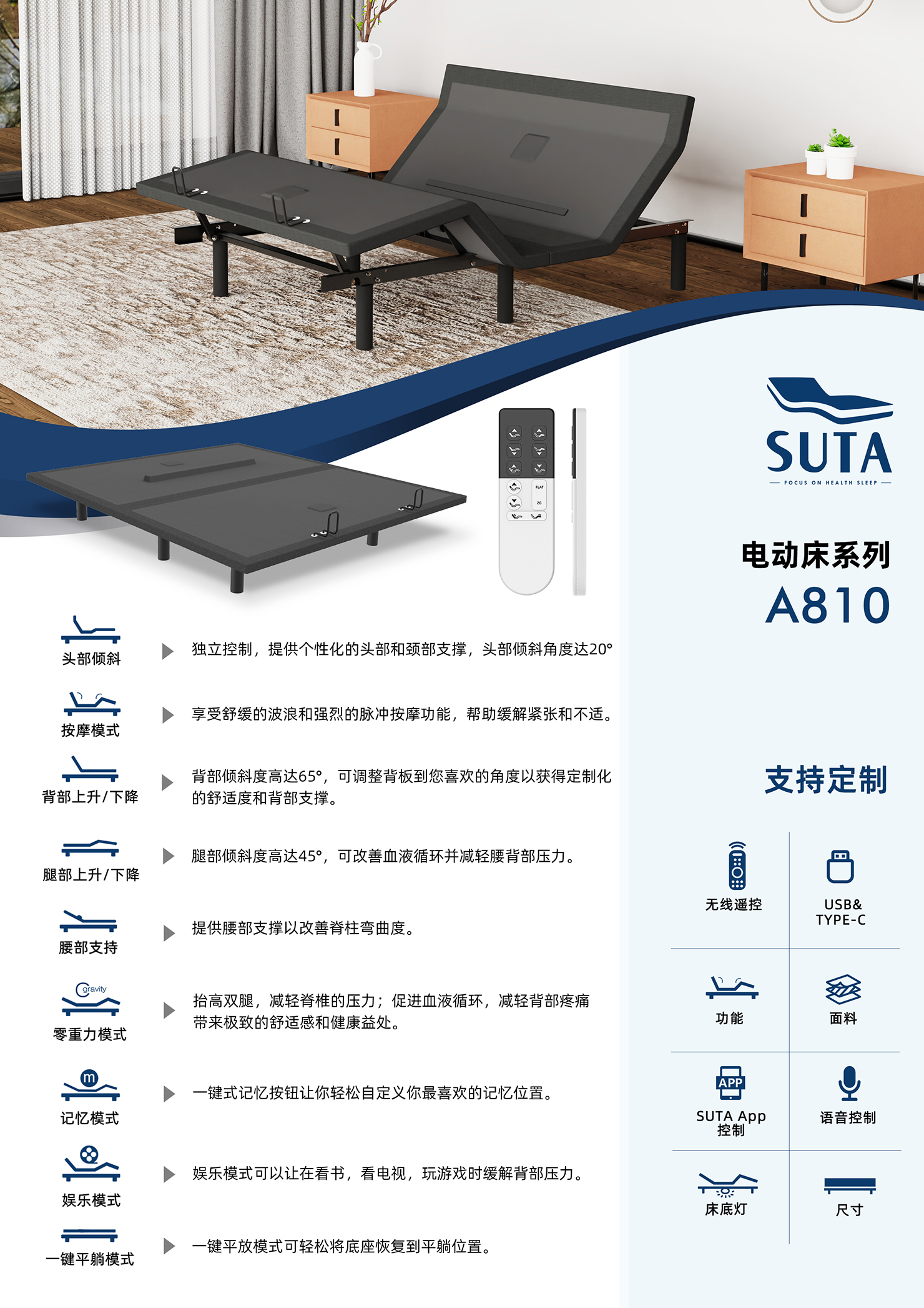 A810.jpg
